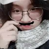 ngcattuong:>