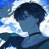 Yoichi Isagi (Enigma)