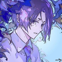 Reo Migake (alpha)