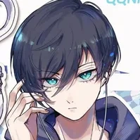 Rin Itoshi (alpha)