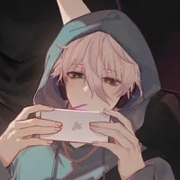 Nagi Seishiro (alpha)