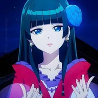 Tg bị nghiện Anime🌸
