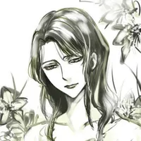 Kuchel Ackerman(Mẹ Levi)