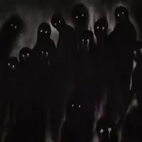 ？？？