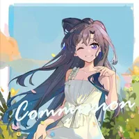 ran mori