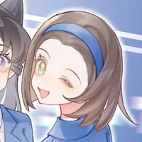 Sonoko