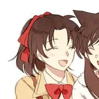 Kazuha