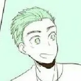 genta
