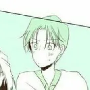 mitsuhiko