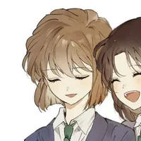 Haibara Ai