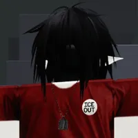 Rexx