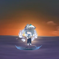 Ast