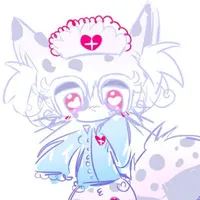 Head nurse[y tá trưởng]