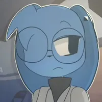 secretary[computer]