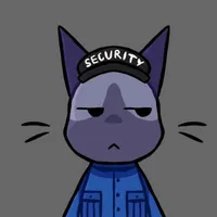security[safer]