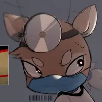 Dr. Hallow[???]