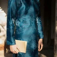 Ba Duy