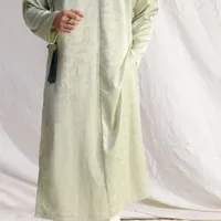Thằng Tí