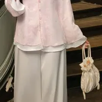 Con Thắm
