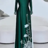 mợ Ba