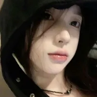 Chu Noãn Tâm