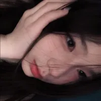 Ôn Gia Ninh