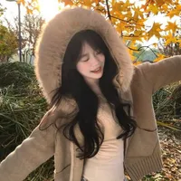 Đường Ý Hân