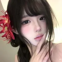 Quý Vãn Từ