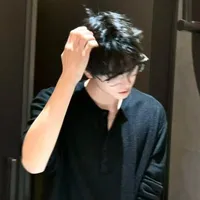 Tạ Đình Phong