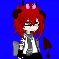 Luki