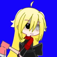 Miranie