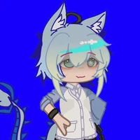 Zynox