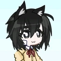 Rika