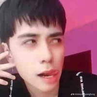 T/g xàm nhất tg 😇