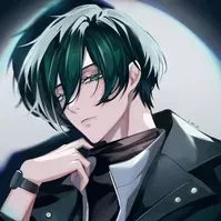 Itoshi Rin