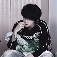 Trần Dịch Hằng