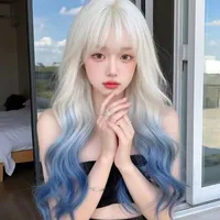 Lưu Ngọc Yến-trà xanh