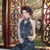 Phan Như Ý-mẹ Duy, Bảo