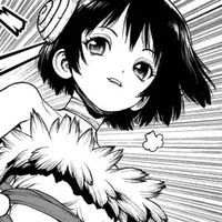 Ogawa Yuzuriha