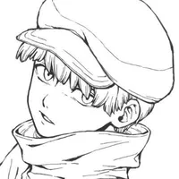Saionji ​Ukyo