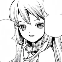 Ruri