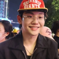 Lê Hồ Phước Thịnh