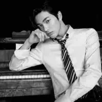 Ahn Keonho