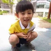 răng của chíp