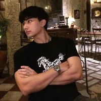 Tuấn Minh