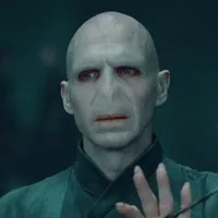Voldemort