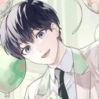 Isagi Yoichi
