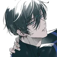 Itoshi Rin _Midori_