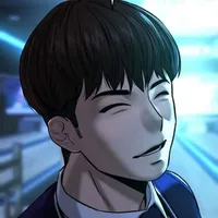 kang seok