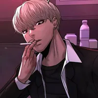 han jaeha